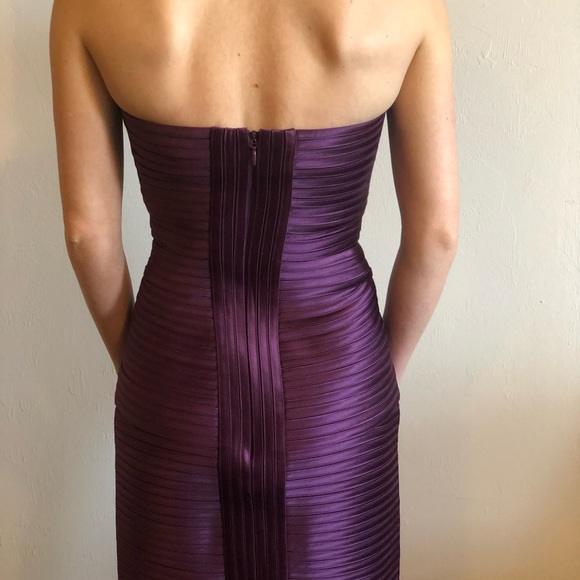 BCBG Maxazria Dress - Picture 2 of 5